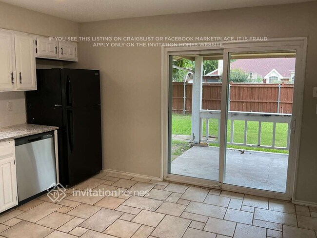 Foto del edificio - 3109 Laurel Ln