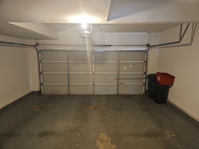 Foto del edificio - 7561 Hyatts Lane 3BR/2BA (Hamilton Township)