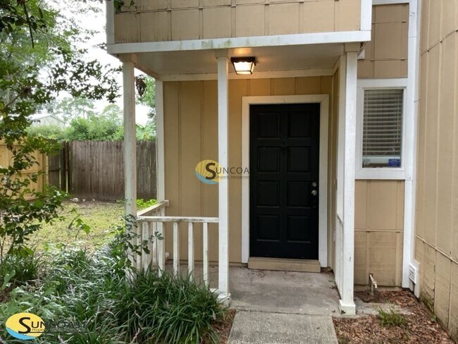 Foto del edificio - 7213 Mimosa Grove Trail