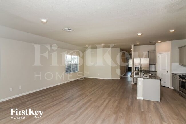 Building Photo - 1803 Morse Way