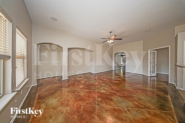 Foto del edificio - 1108 SW 158th St