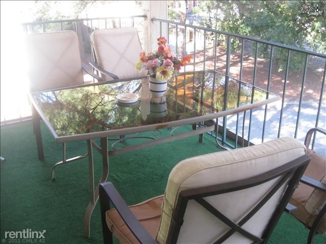 Building Photo - 2 br, 1 bath Condo - 128 Bush River Road p9