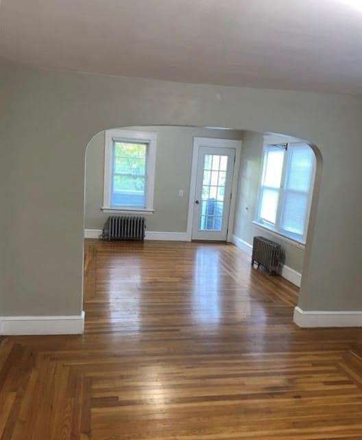 Building Photo - 692 East Ave