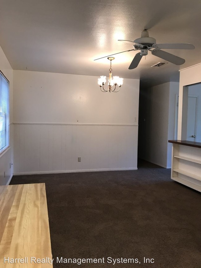 Building Photo - 3 br, 1.5 bath House - 6625 Fishpond Road