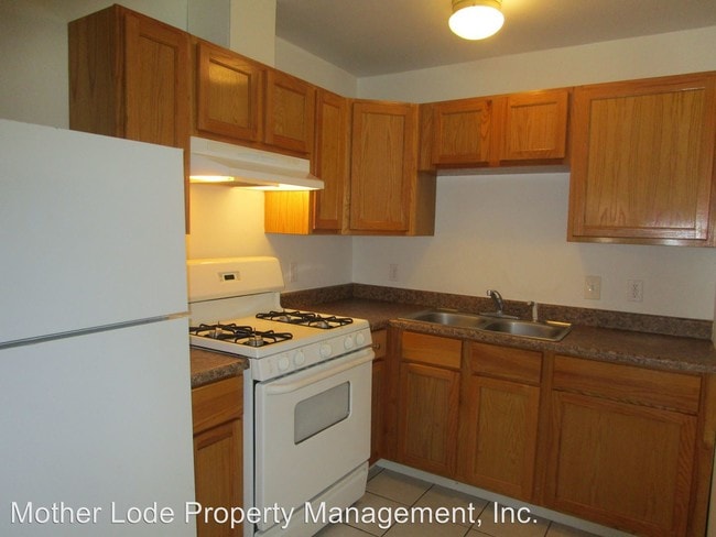 Foto del edificio - 25120 CA-108