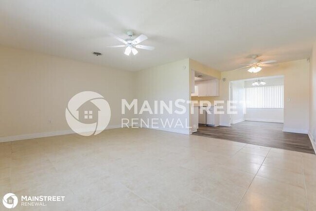 Foto del edificio - 913 Gillespie St