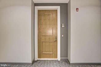 Building Photo - 11990 Market St