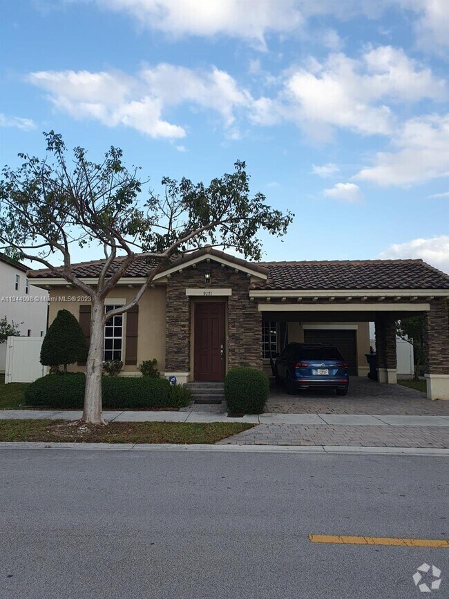 Forest Lake Townhomes Apartments under 1,500 Miami, FL 2 Rentals
