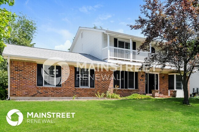 Building Photo - 470 Chelsea Dr