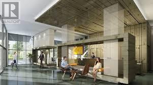 Building Photo - 170 Sumach St