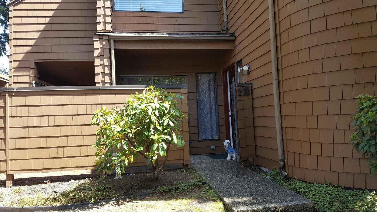 Primary Photo - 11508 NE 128th St