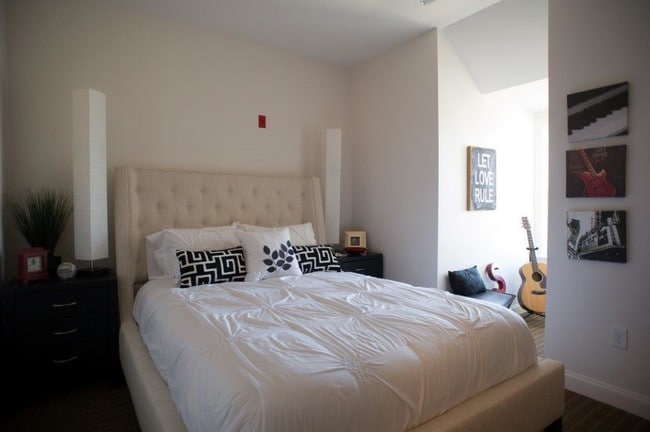 Foto del edificio - Phoenix Apartments