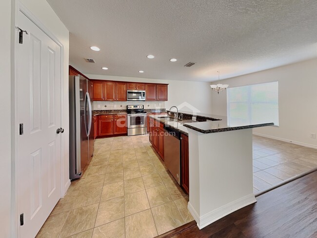 Building Photo - 4476 Barbados Loop