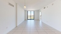 Intown Apartments