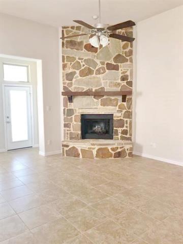 Building Photo - 1041 Brigham Drive