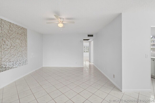 Foto del edificio - 360 Fanshaw I