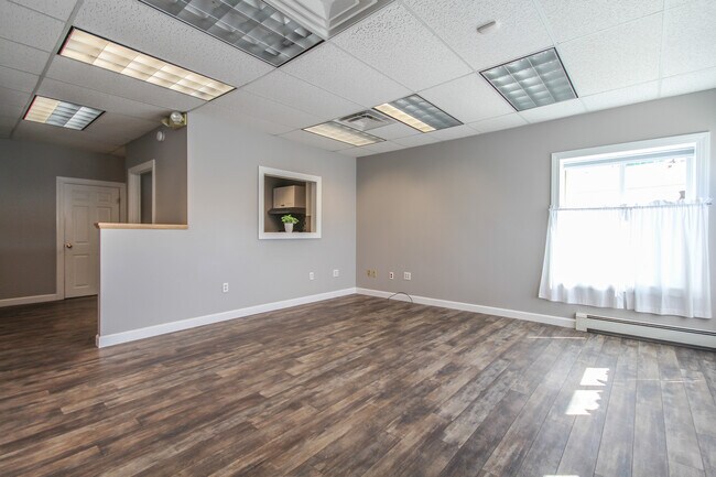 Foto del edificio - 58 Ocean St