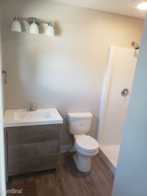 Foto del edificio - 726 Stoddard St