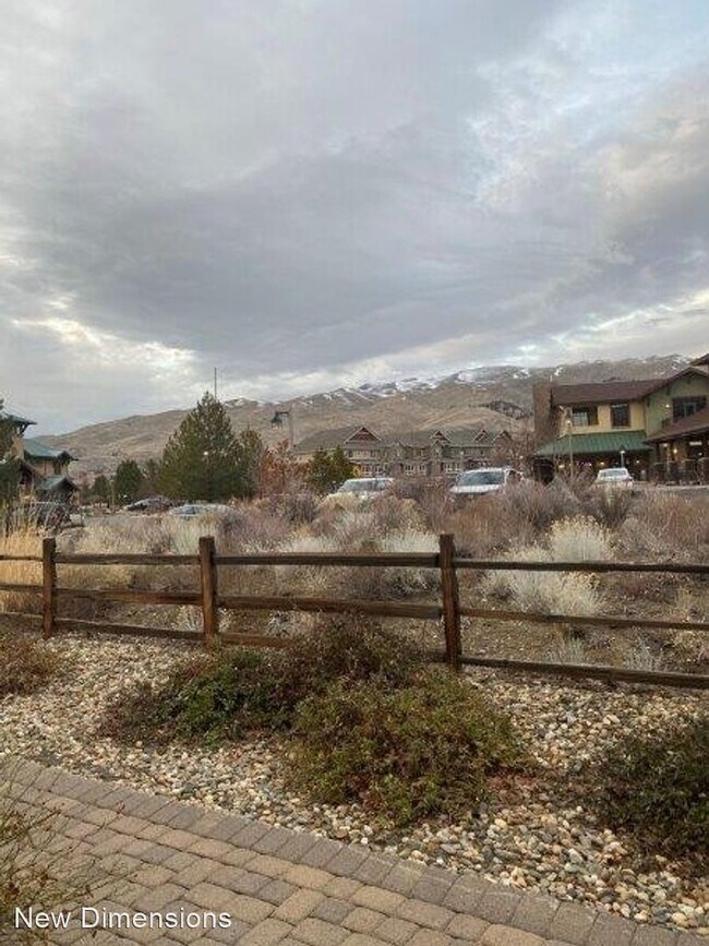 Foto del edificio - 4 br, 3 bath House - 7675 Pebblestone Way