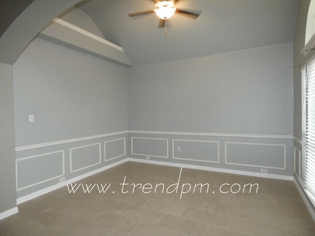 Building Photo - 11748 Kenny Drive, Fort Worth TX 76244