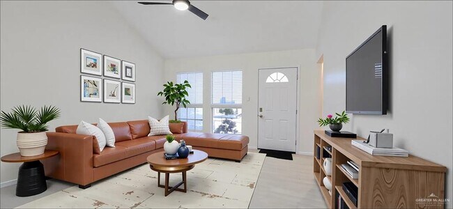 Foto del edificio - 410 Delia Ave