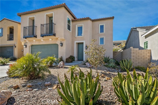 Building Photo - 25155 Golden Maple Dr