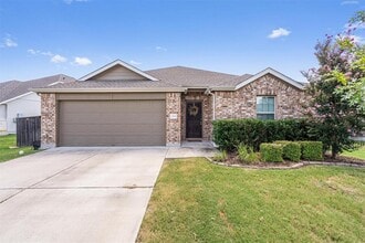 Building Photo - 13508 Ciderwood Ct