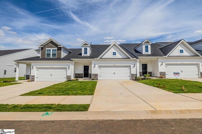 Building Photo - 148 Herrick Pl