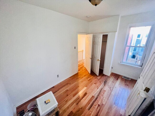 Photo - Brand New 3 Bed 1.5 Bath Home w/ Stainless...