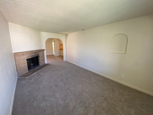 Foto del edificio - 8073002/65