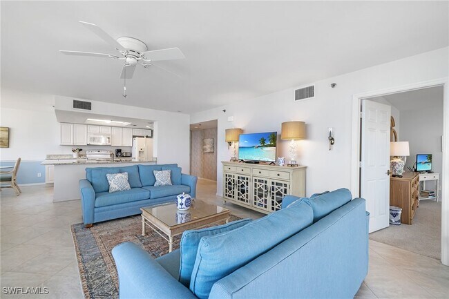 Foto del edificio - 5550 Heron Point Dr