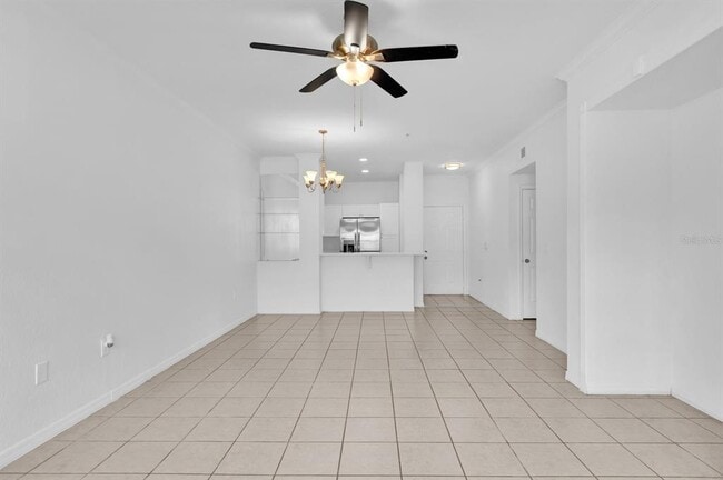 Building Photo - 2648 Robert Trent Jones Dr