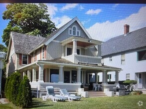 Building Photo - 3 Crescent Bluff Ave