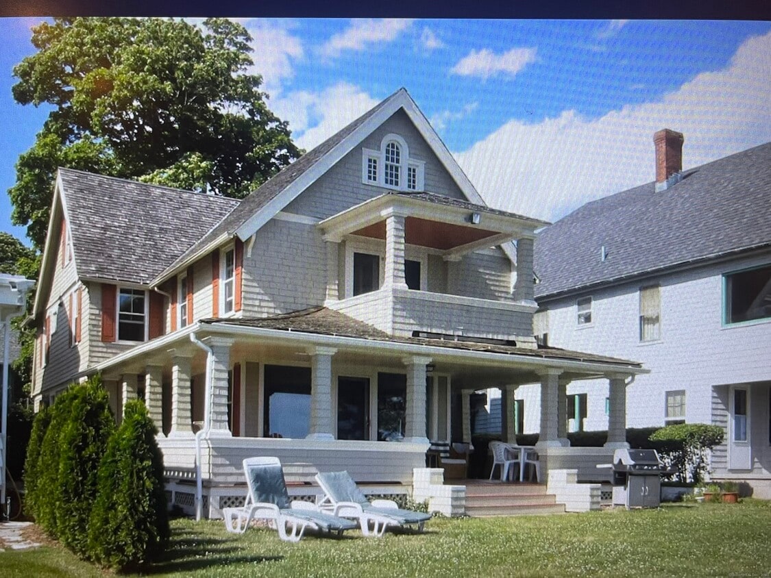 Foto principal - 3 Crescent Bluff Ave