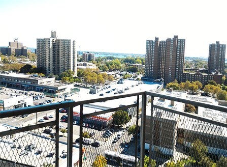 Foto principal - 900 Underhill Ave