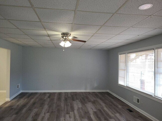 Foto del edificio - Single Family Home