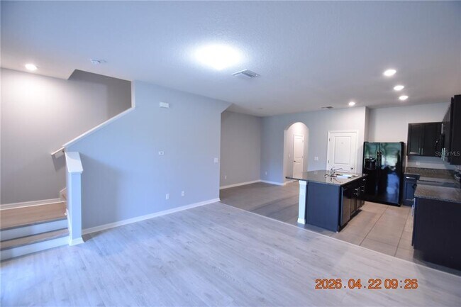 Foto del edificio - 8651 Falling Blue Pl