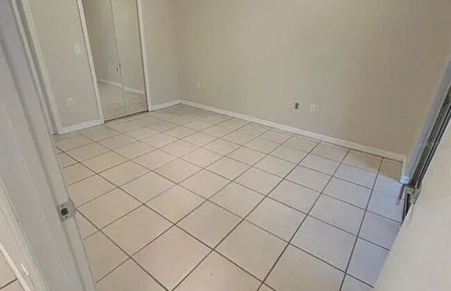 Building Photo - 5578-107 Metrowest Blvd, Orlando