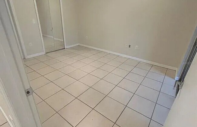 Foto del edificio - 5578-107 Metrowest Blvd, Orlando