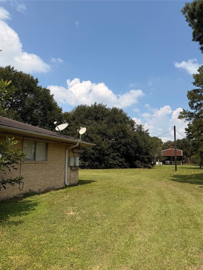 Building Photo - 716 Fernwood St Building Photo - 716 Fernwood St