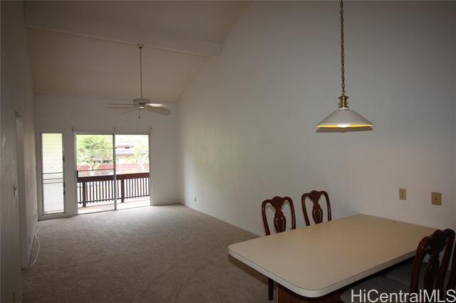 Foto del edificio - 98-625-625 Kilinoe St