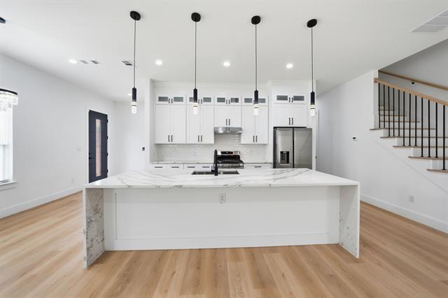 Foto del edificio - 428 N Patton Ave