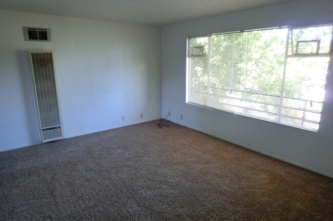 Foto del edificio - 510 SW 4th St