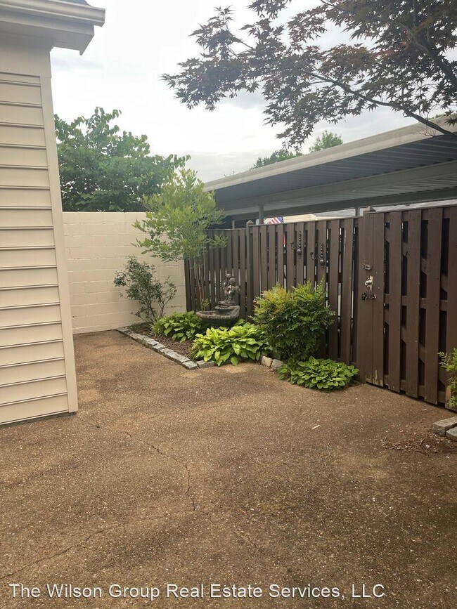 Building Photo - 2 br, 3 bath House - 9221 Sawyer Brown Road