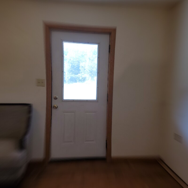 705 Richter Rd, Bourbon, MO 65441 House Rental in Bourbon, MO