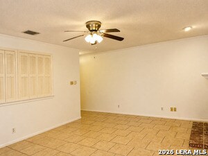 Foto del edificio - 10955 Wurzbach Rd