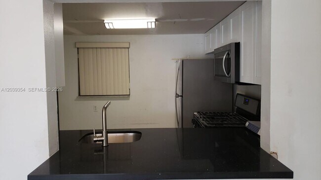 Building Photo - 17901 NW 68th Ave