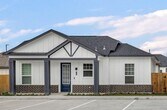Foto principal - 4250 Woodridge Pkwy