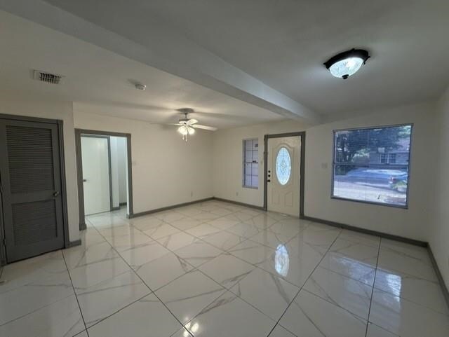 Foto del edificio - 9549 Canvasback Dr