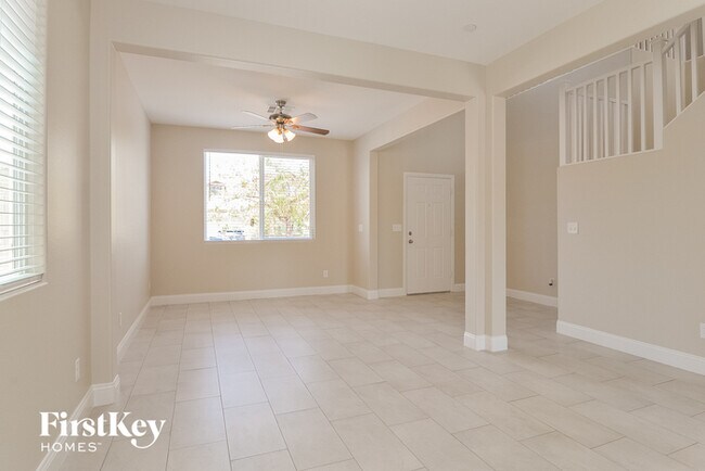 Foto del edificio - 1156 Evergreen Cove St
